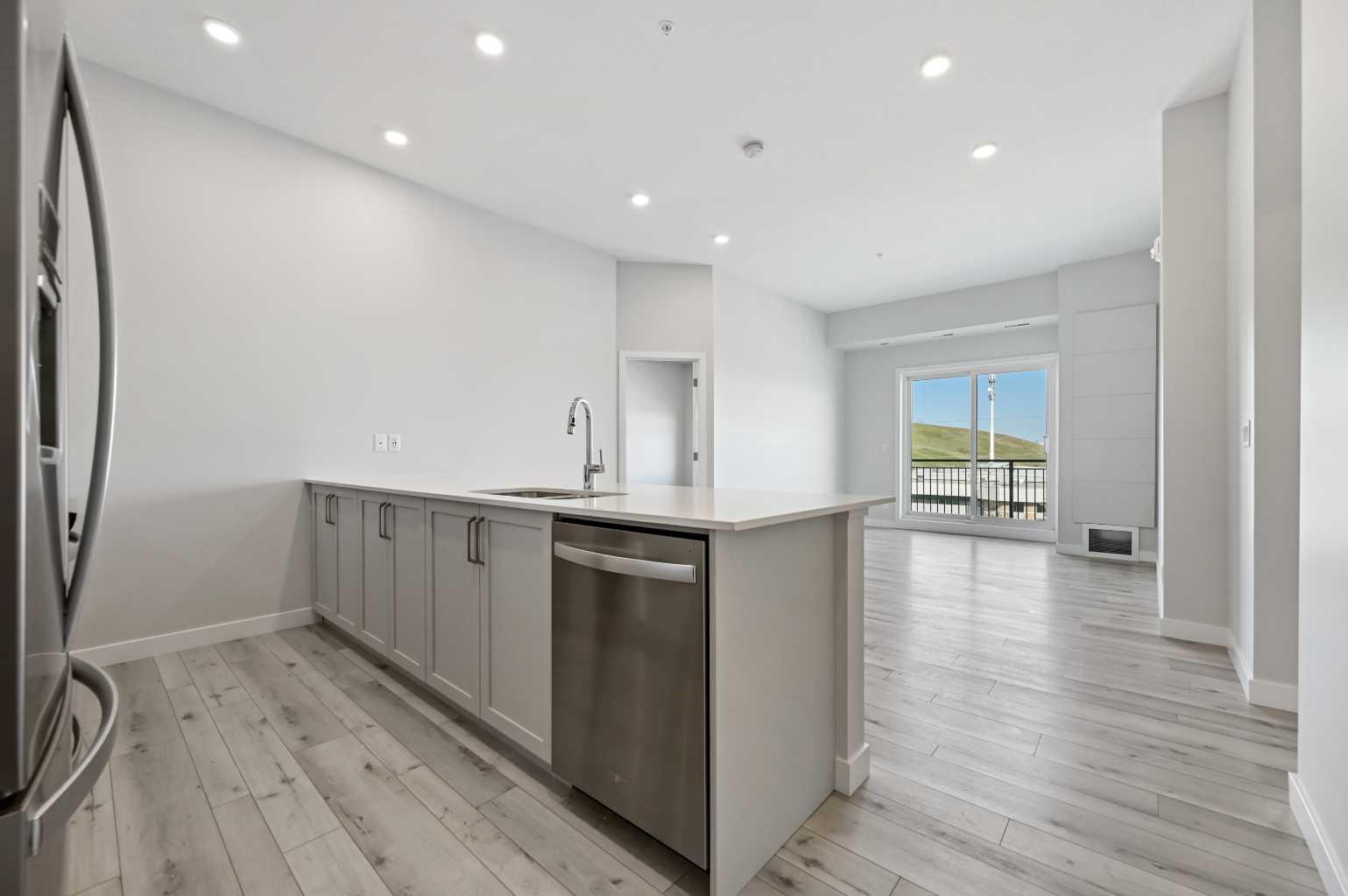 MLS #A2252134 image #4