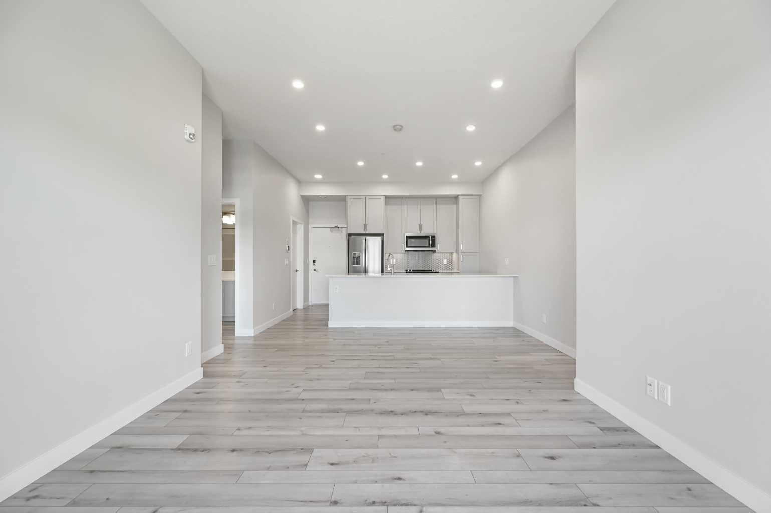 MLS #A2252134 image #5