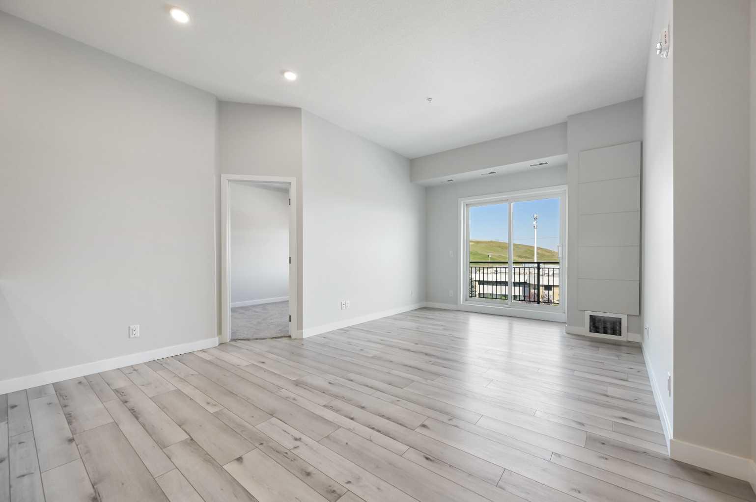 MLS #A2252134 image #6