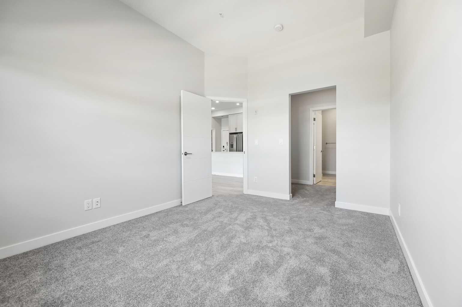 MLS #A2252134 image #7