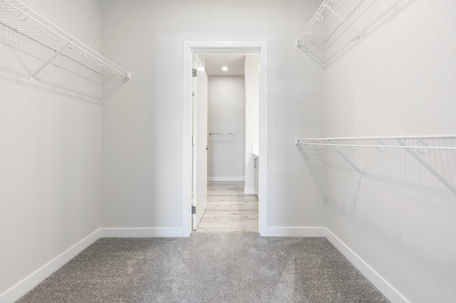 MLS #A2252134 image #8