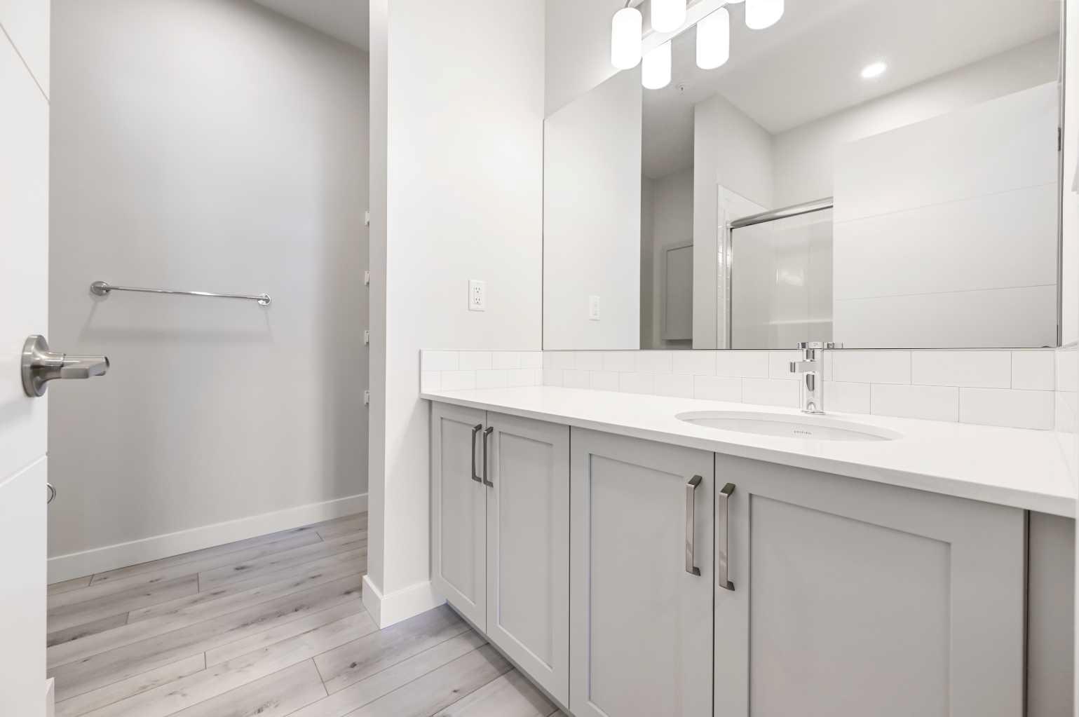 MLS #A2252134 image #9