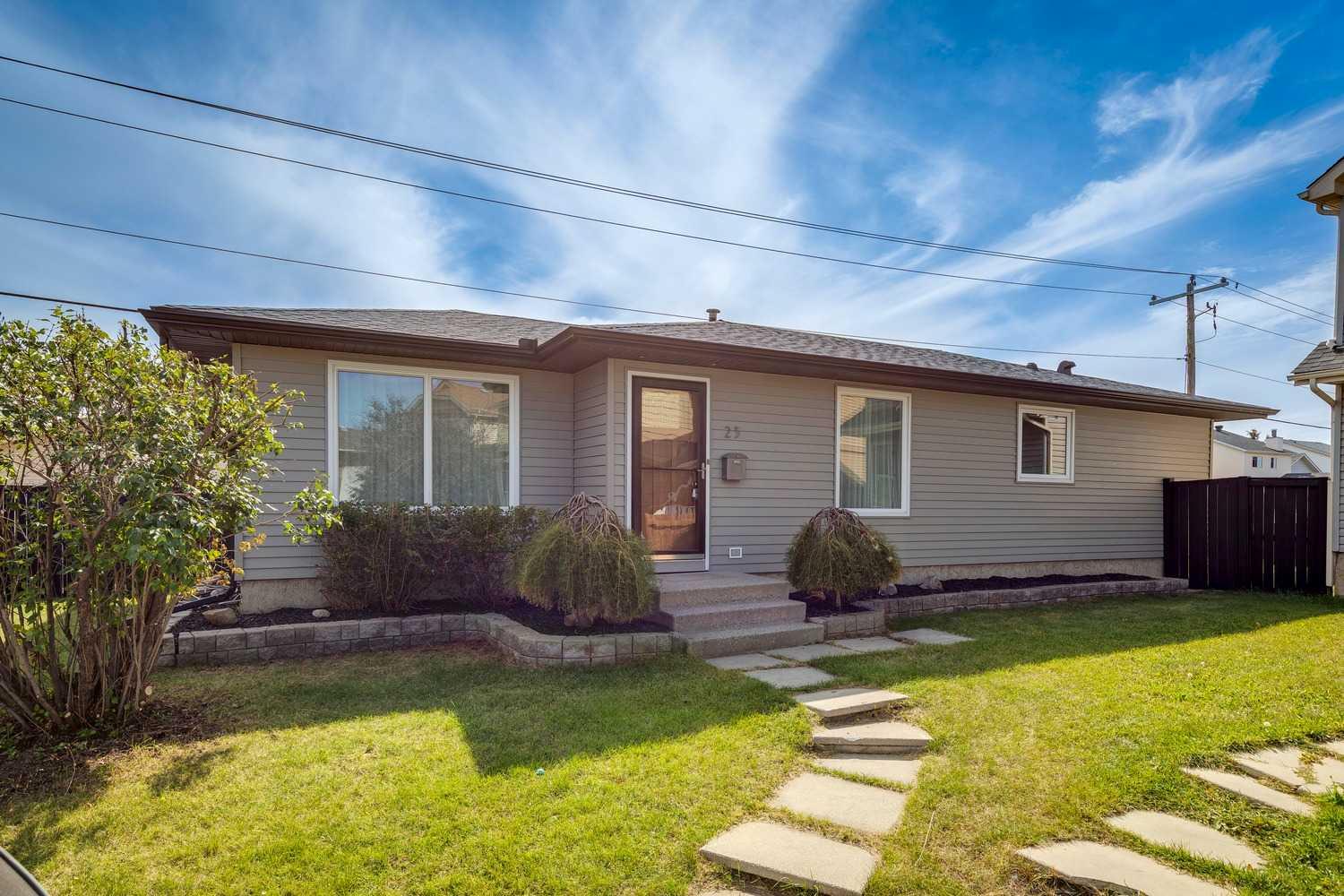 MLS #A2252138 image #1