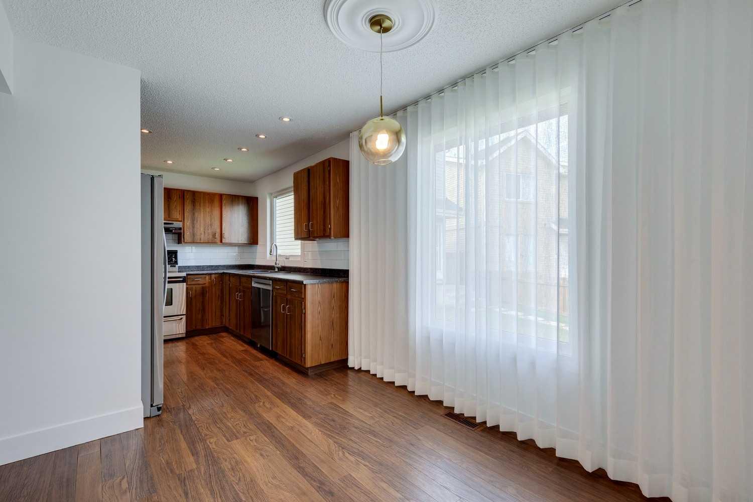 MLS #A2252138 image #10