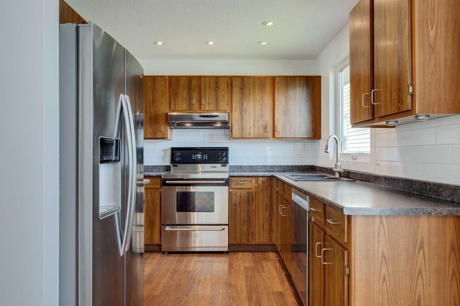 MLS #A2252138 image #12