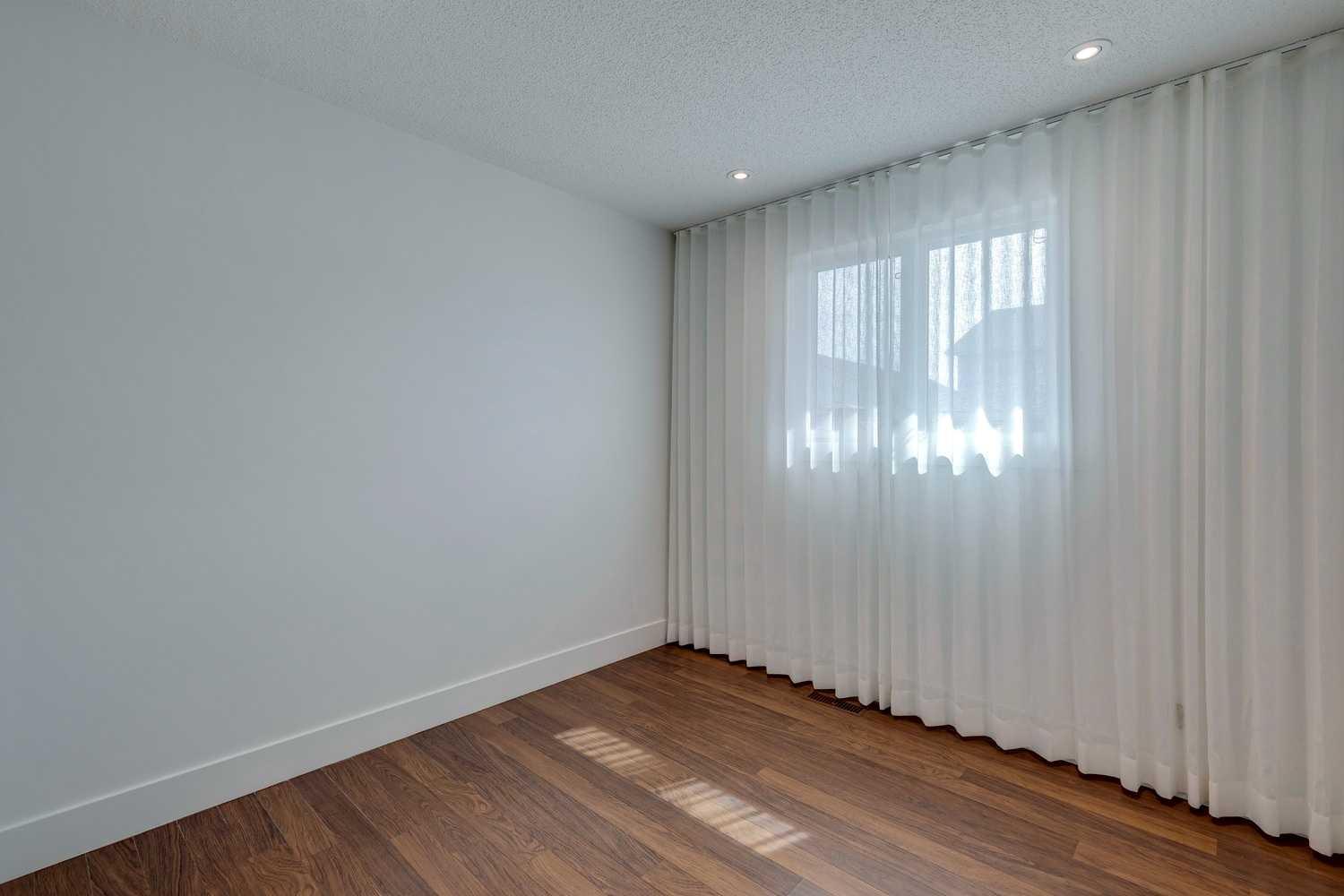 MLS #A2252138 image #17