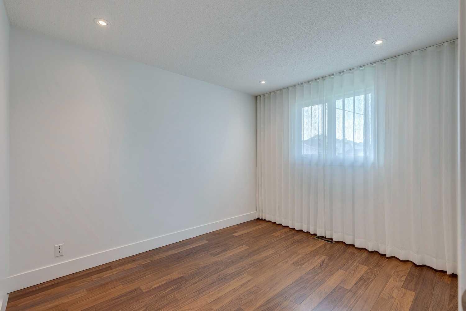 MLS #A2252138 image #18