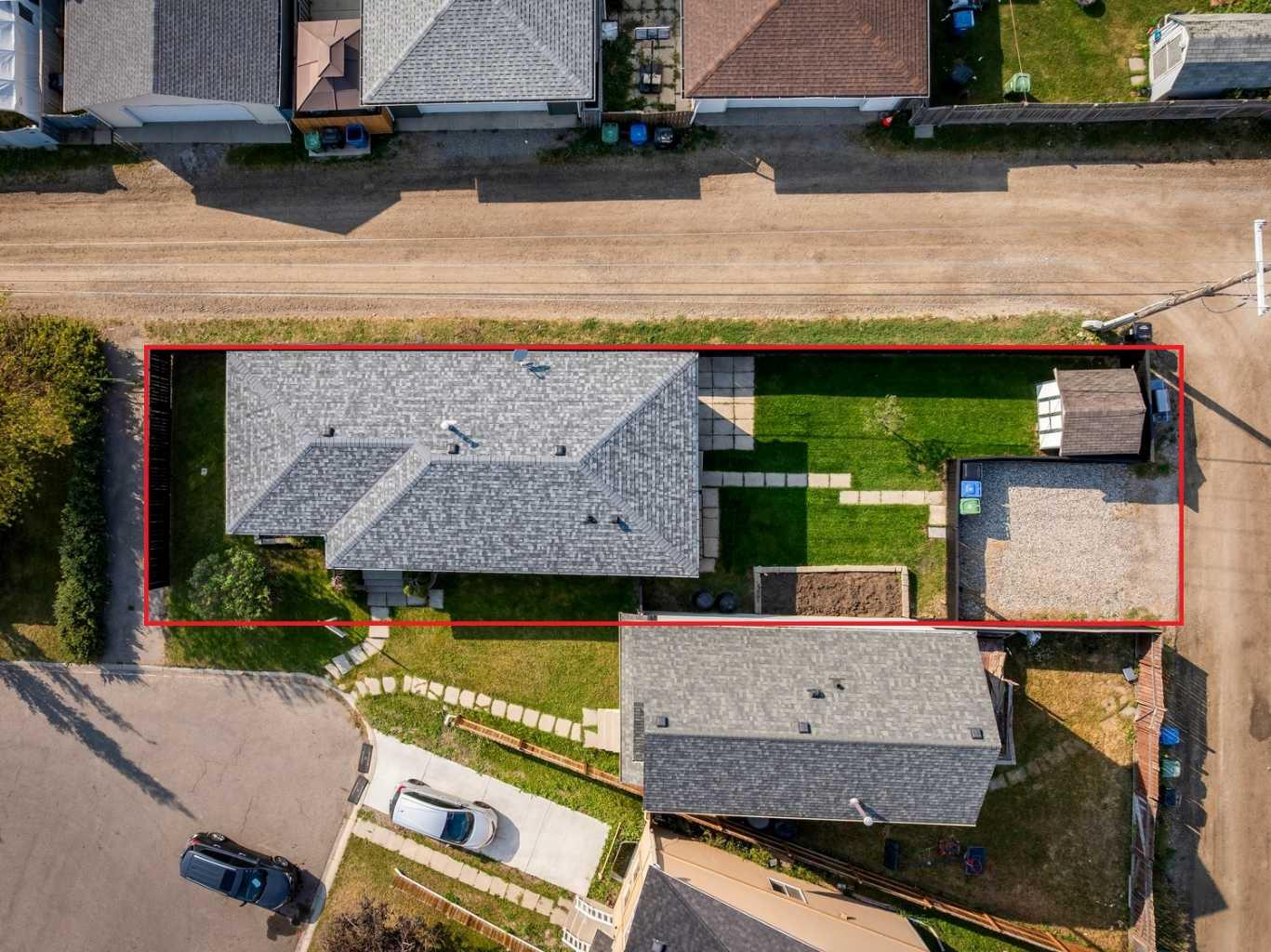 MLS #A2252138 image #2