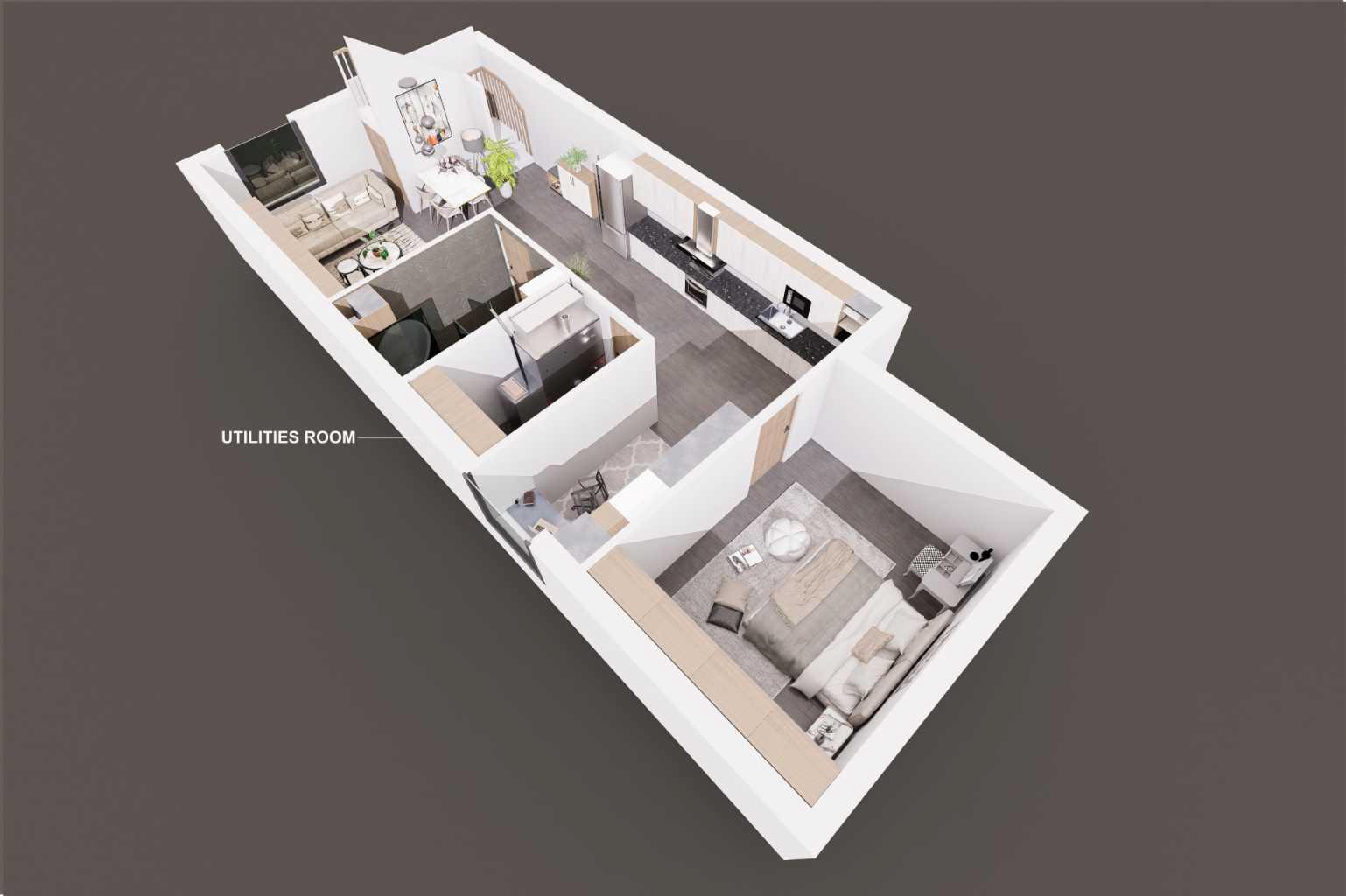 MLS #A2252138 image #20