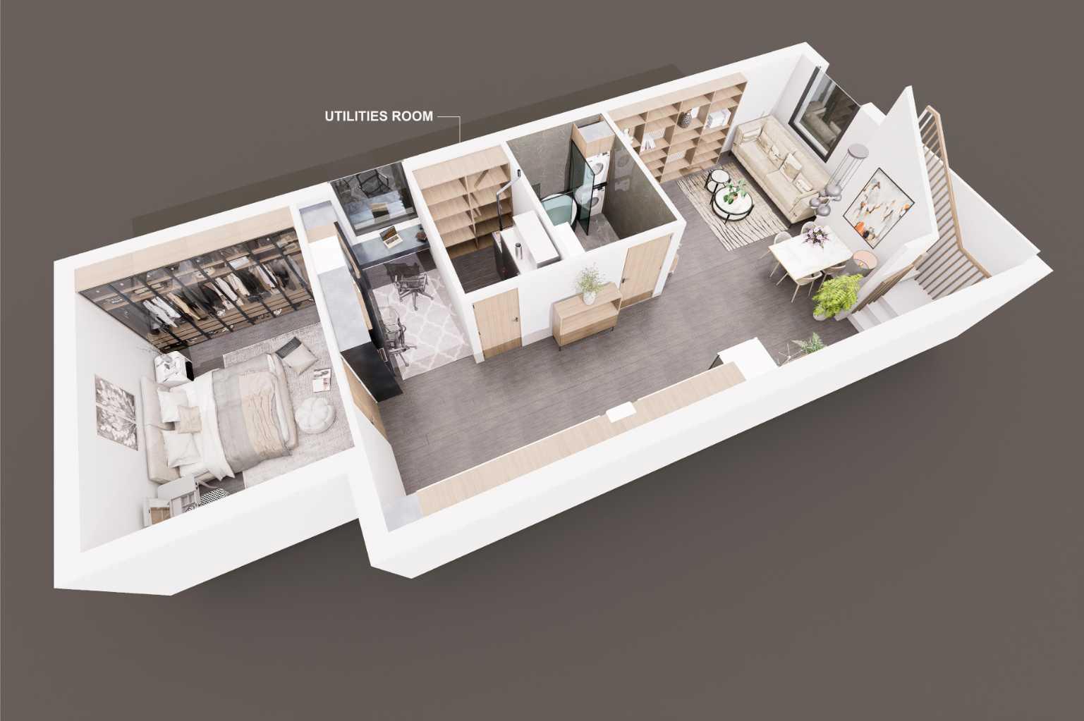 MLS #A2252138 image #21