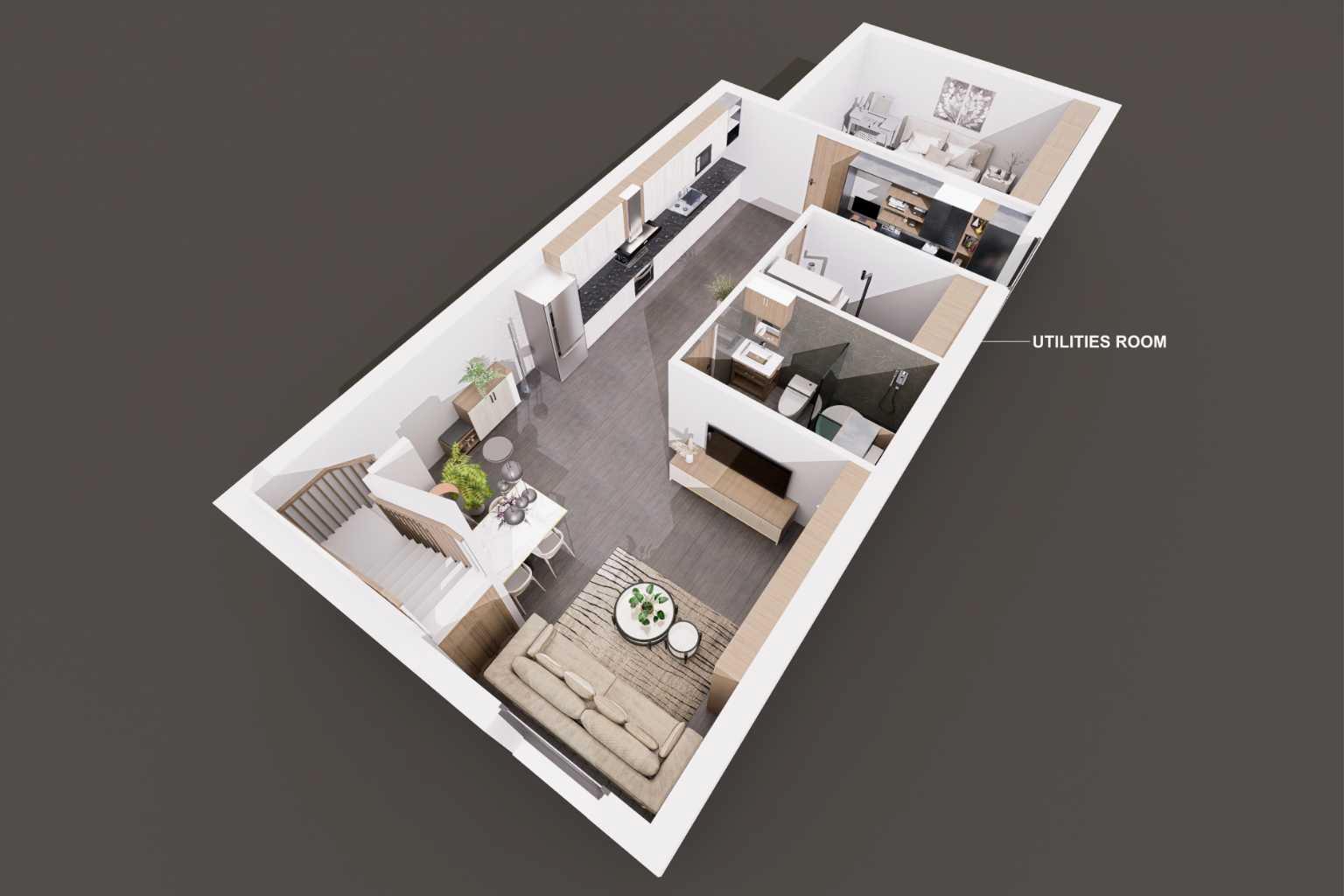 MLS #A2252138 image #22