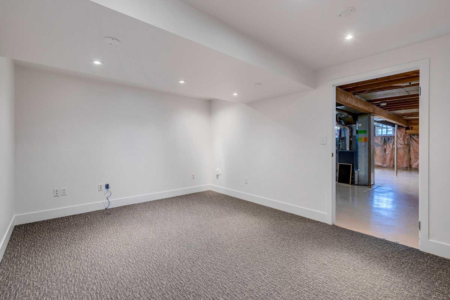 MLS #A2252138 image #24