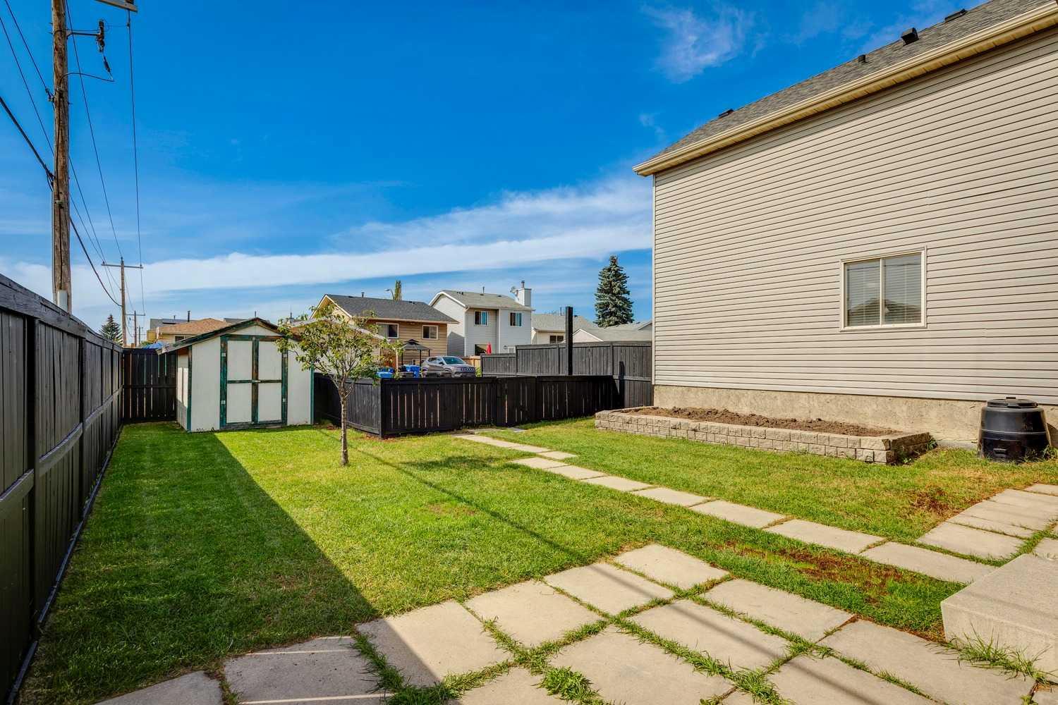 MLS #A2252138 image #28