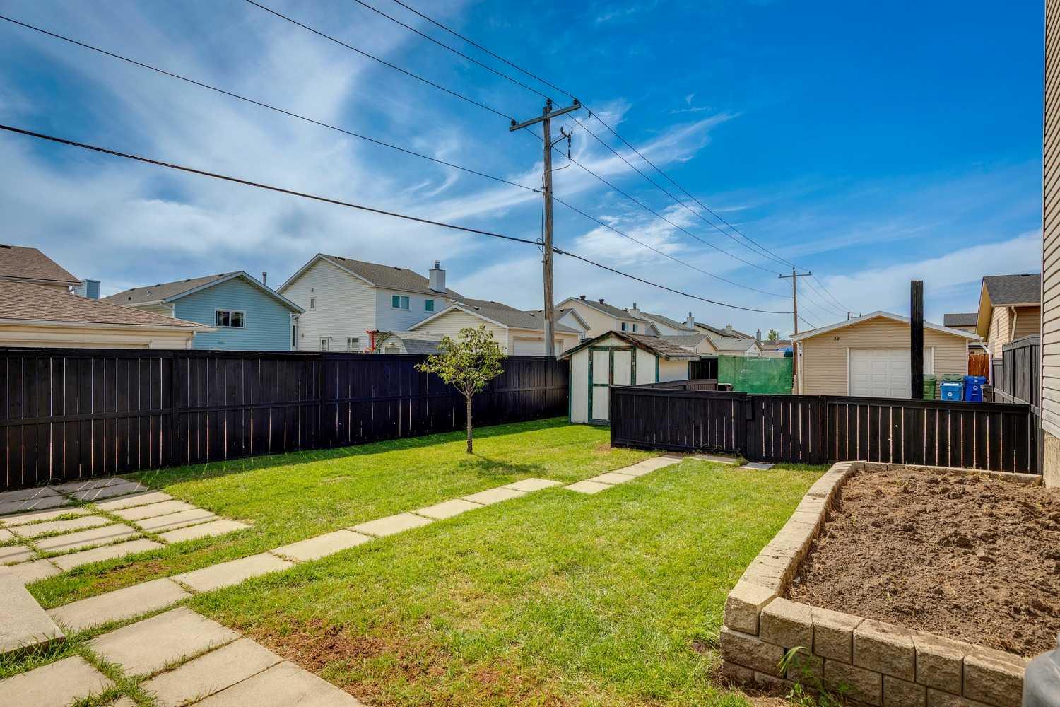 MLS #A2252138 image #29