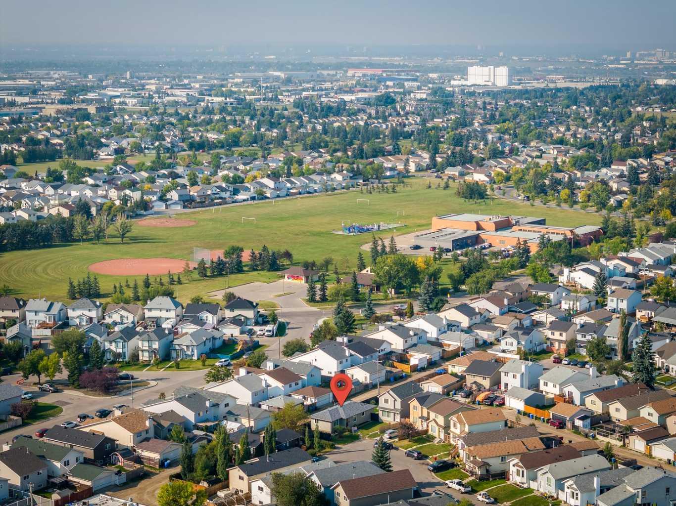 MLS #A2252138 image #3