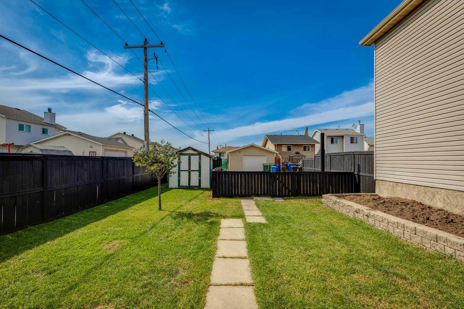 MLS #A2252138 image #30