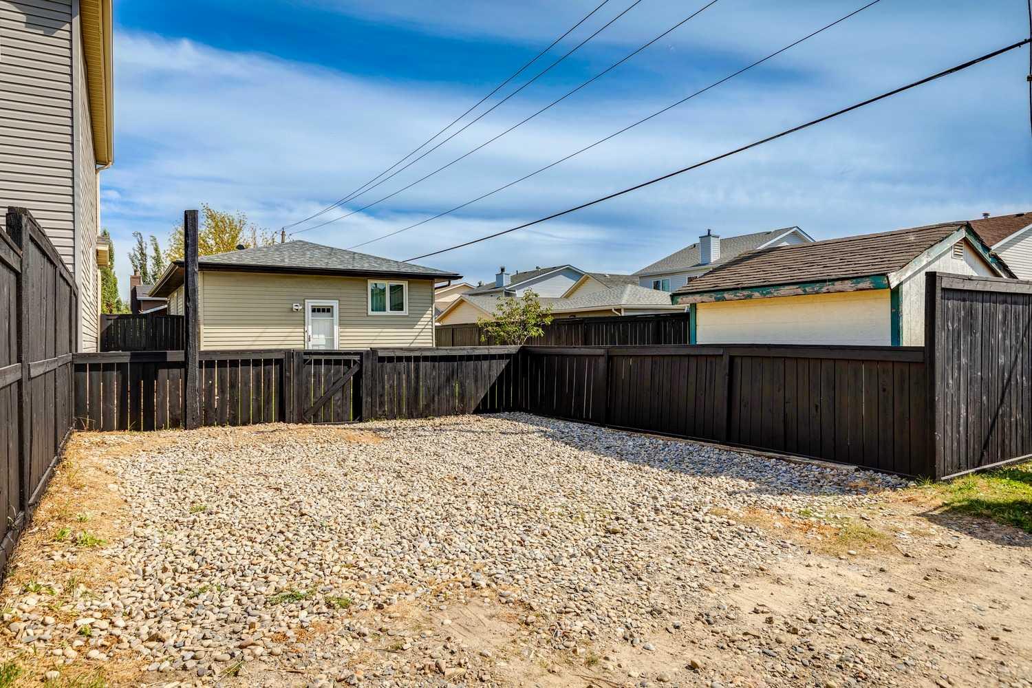 MLS #A2252138 image #32