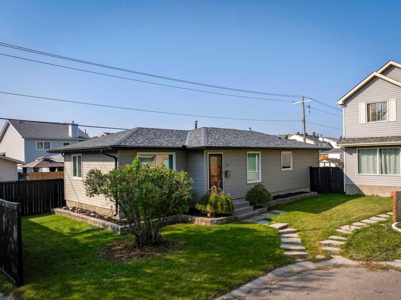 MLS #A2252138 image #33