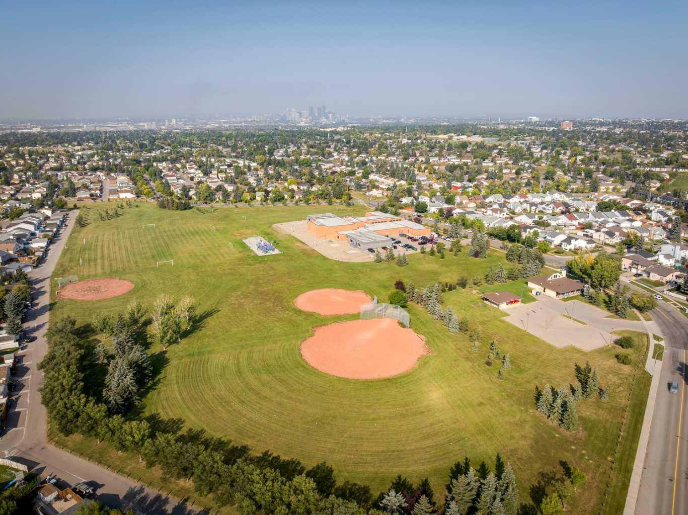 MLS #A2252138 image #34