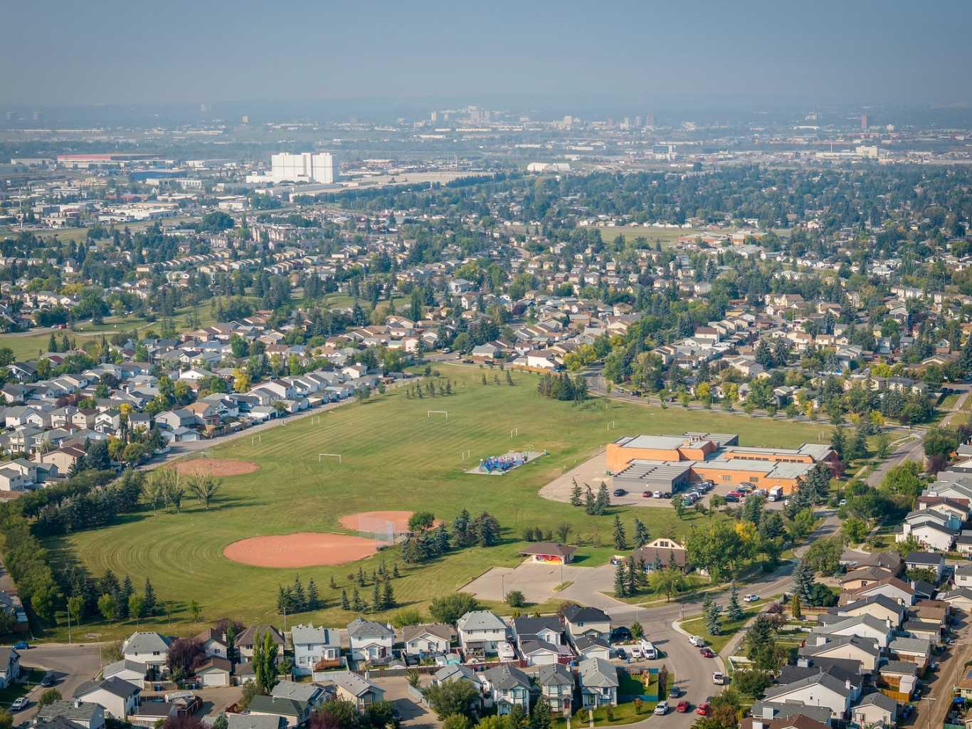 MLS #A2252138 image #35