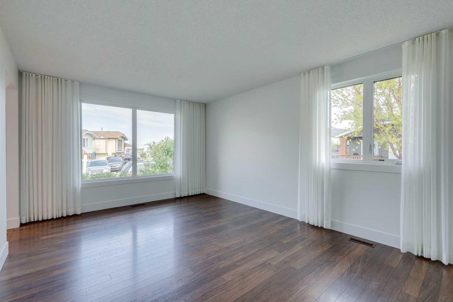 MLS #A2252138 image #5