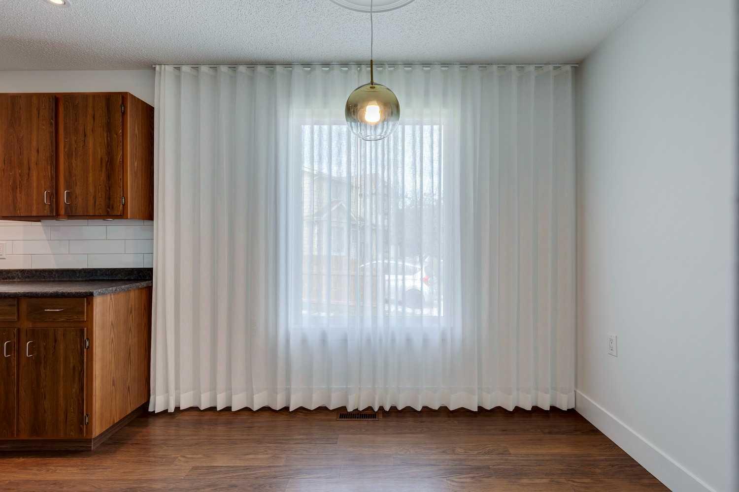 MLS #A2252138 image #9