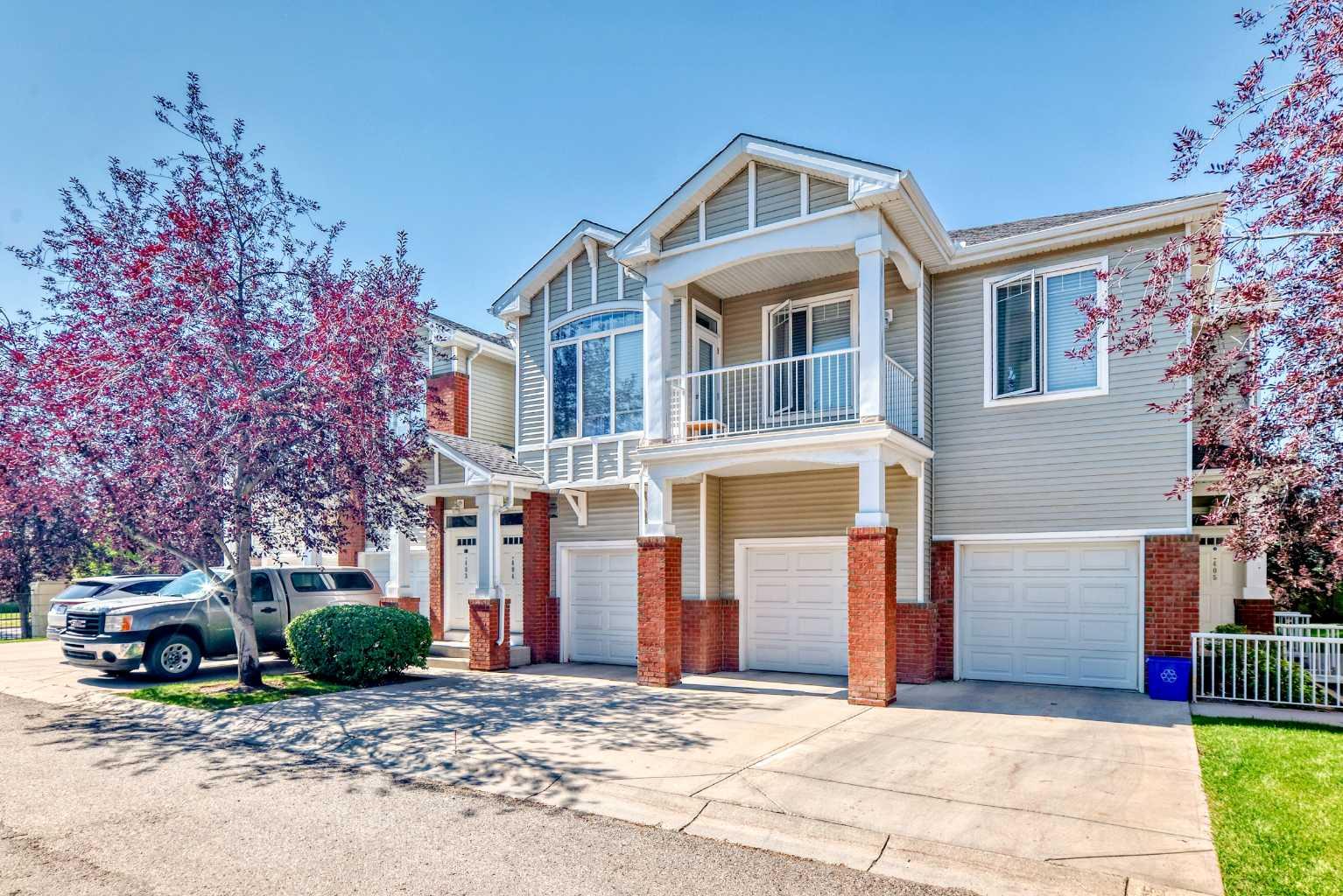 MLS #A2252147 image #1