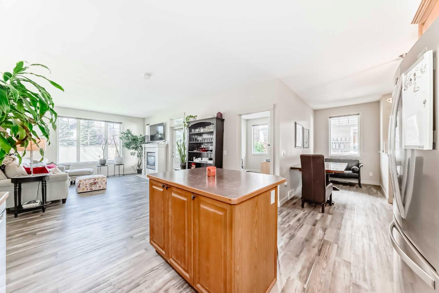 MLS #A2252147 image #10