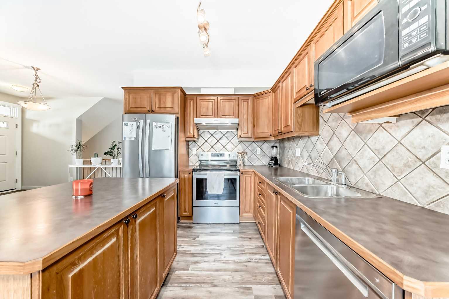 MLS #A2252147 image #11