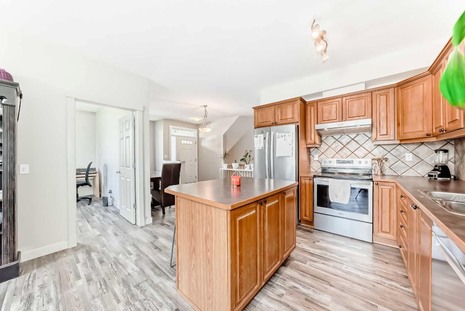 MLS #A2252147 image #12