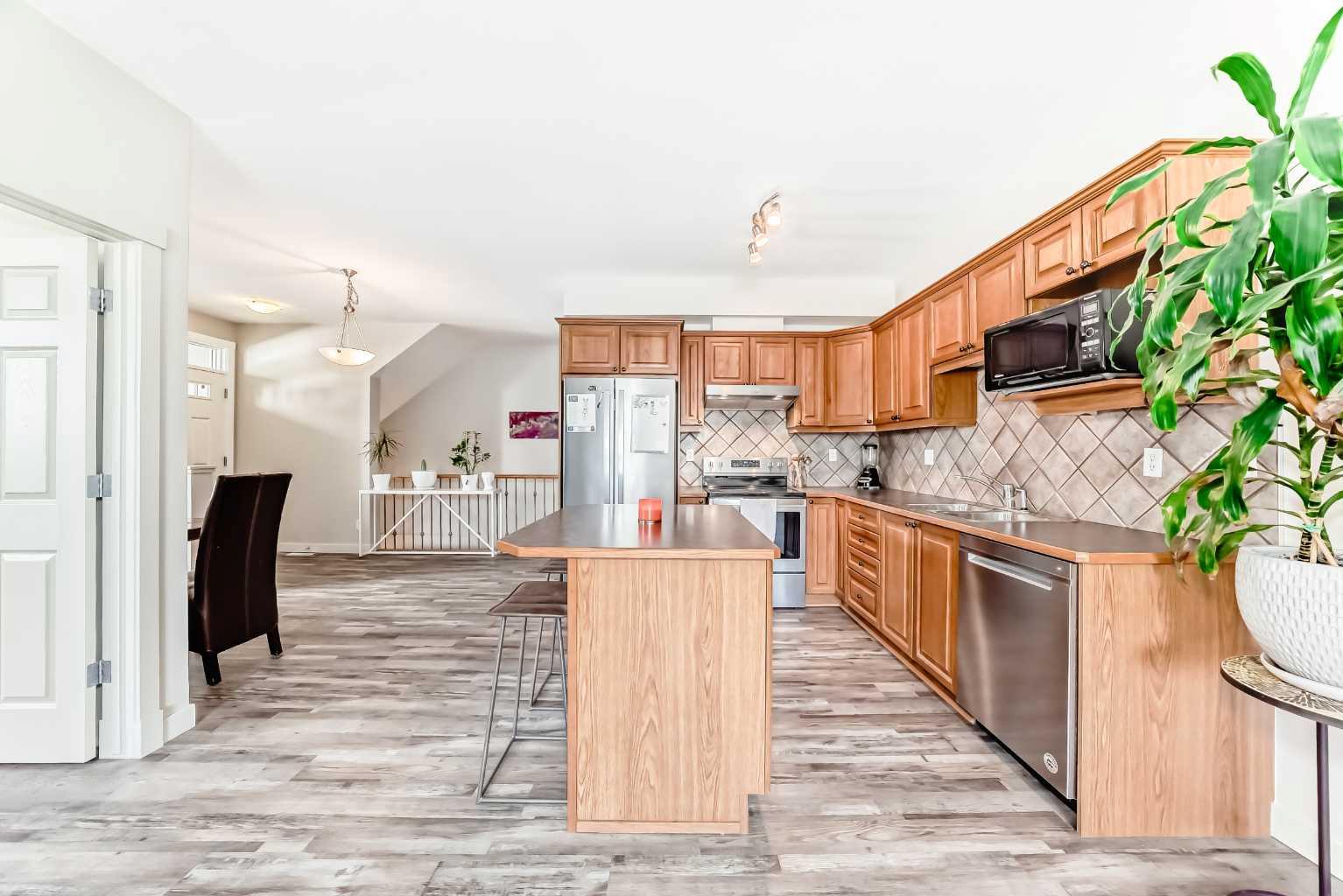 MLS #A2252147 image #13