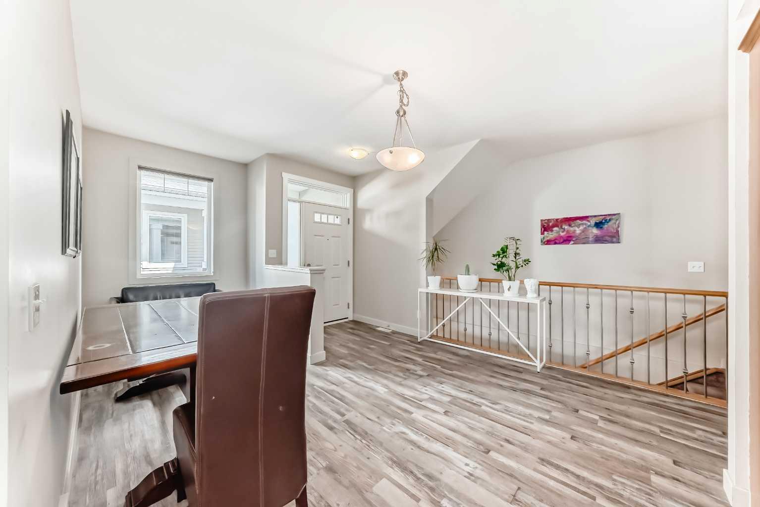 MLS #A2252147 image #14