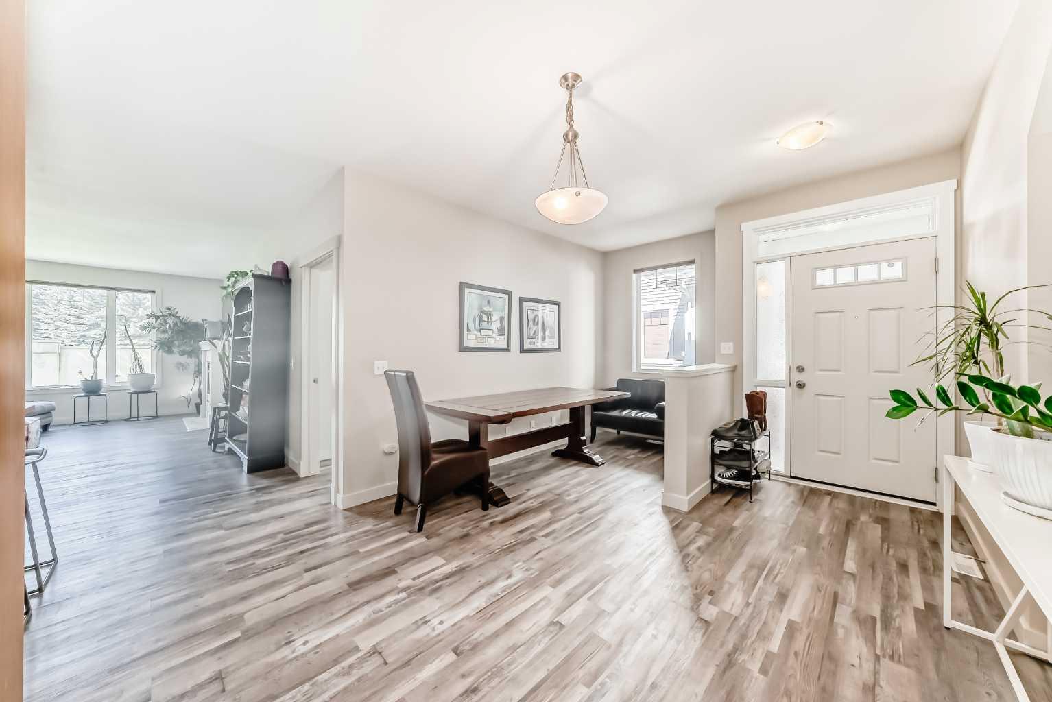 MLS #A2252147 image #15