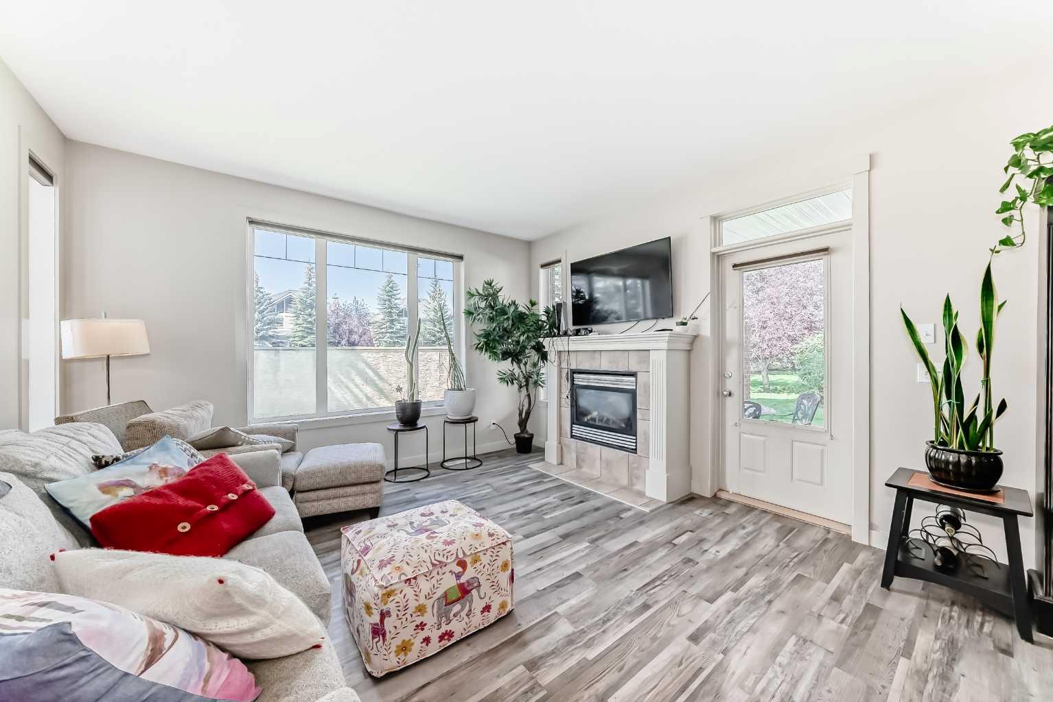 MLS #A2252147 image #16