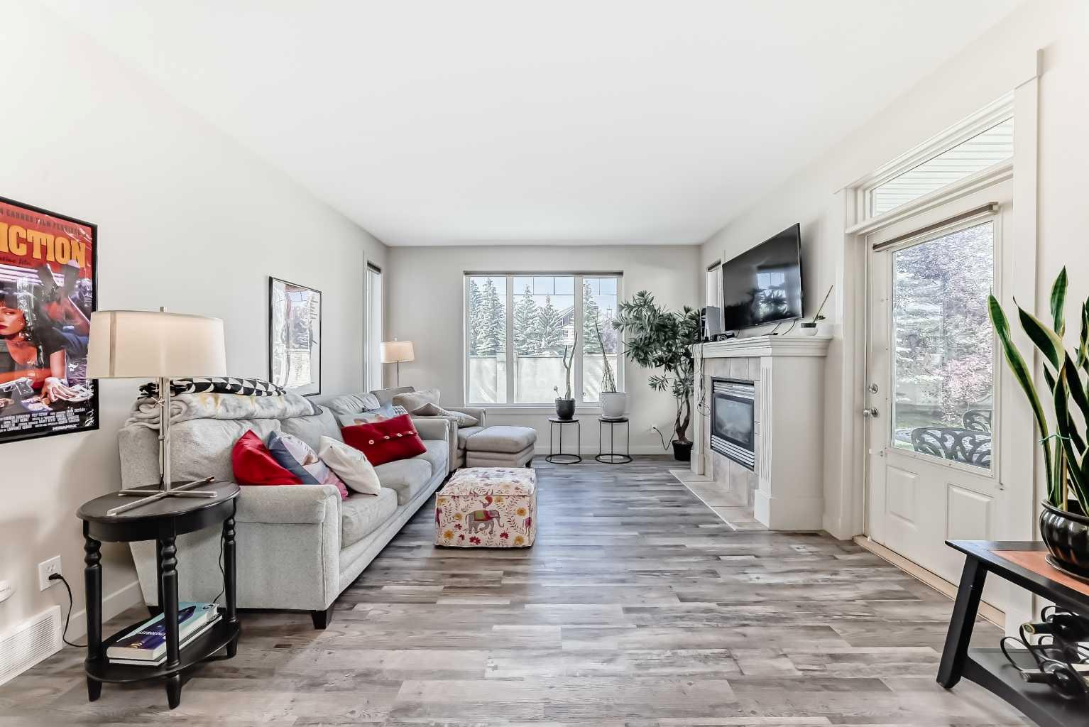 MLS #A2252147 image #17