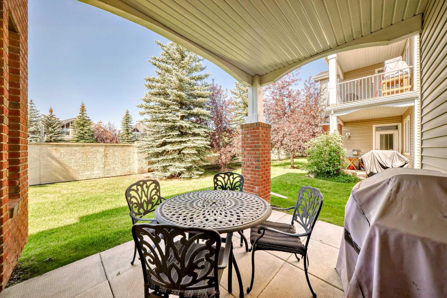 MLS #A2252147 image #18