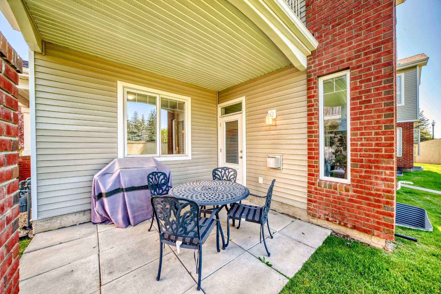 MLS #A2252147 image #19