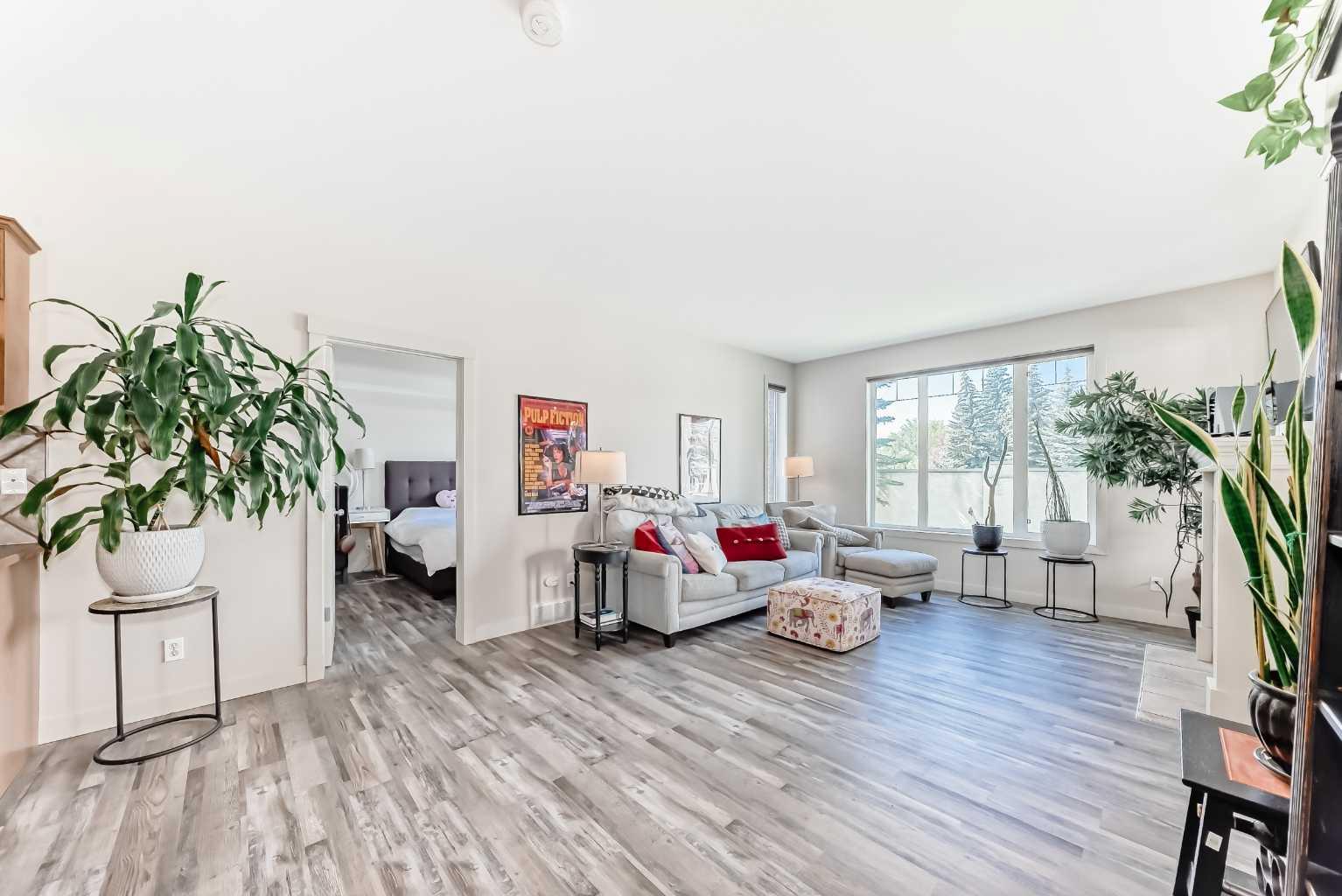 MLS #A2252147 image #20