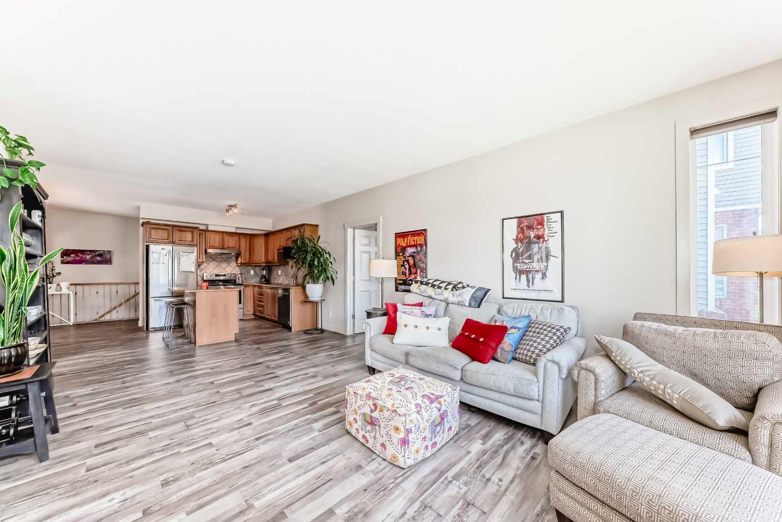 MLS #A2252147 image #21