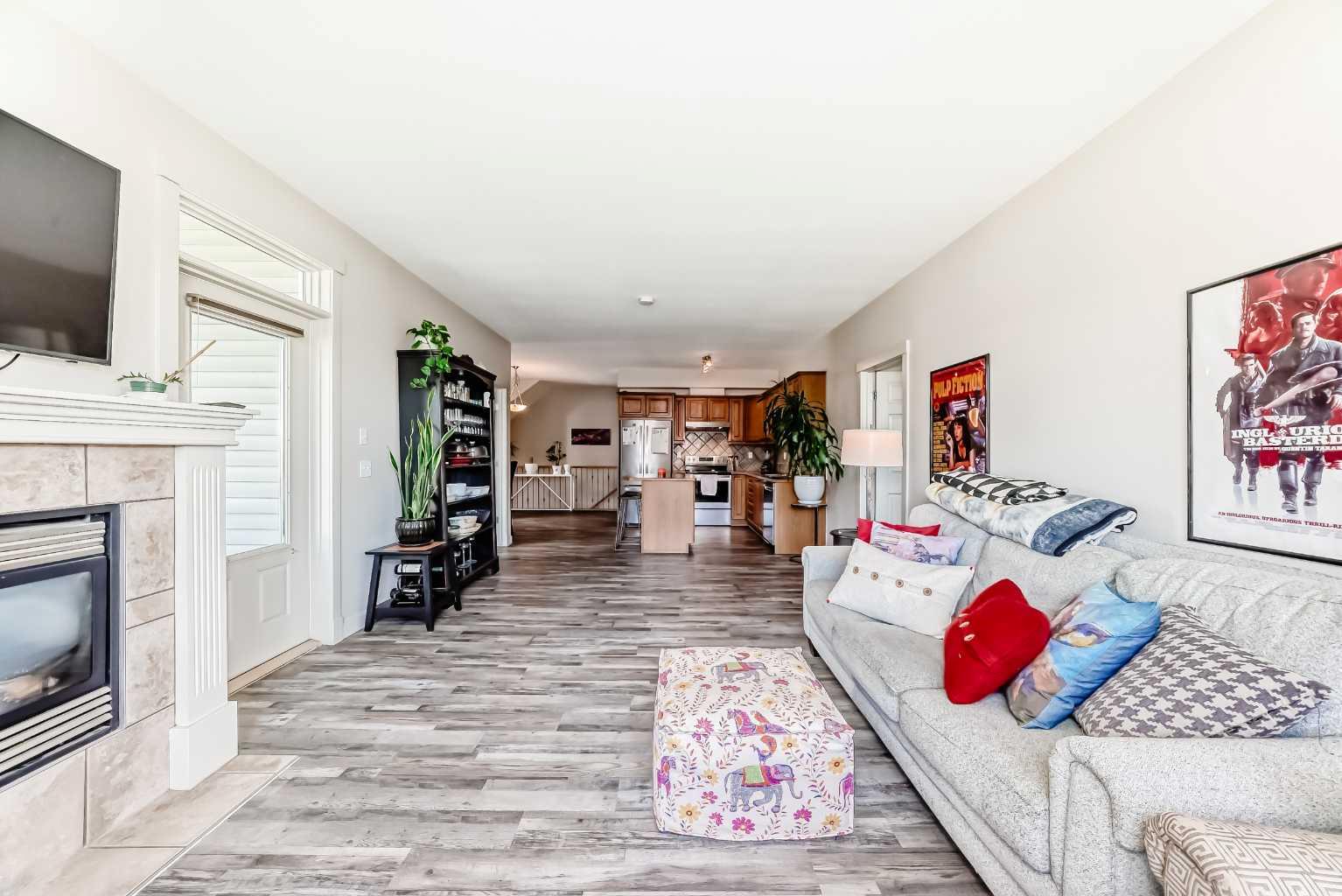 MLS #A2252147 image #22