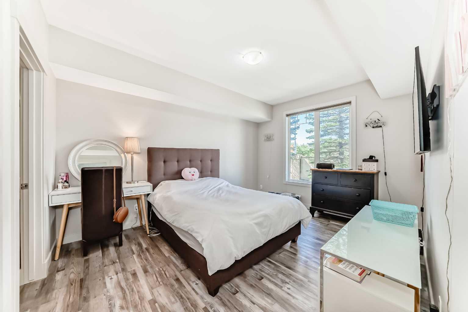 MLS #A2252147 image #23