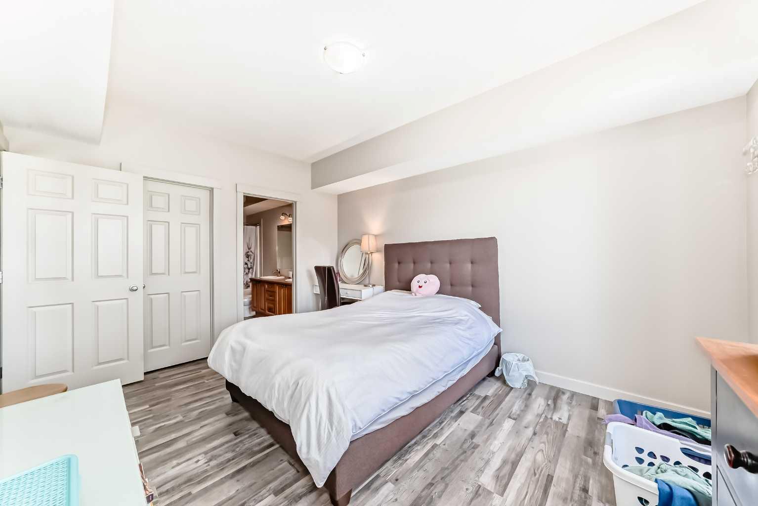 MLS #A2252147 image #24