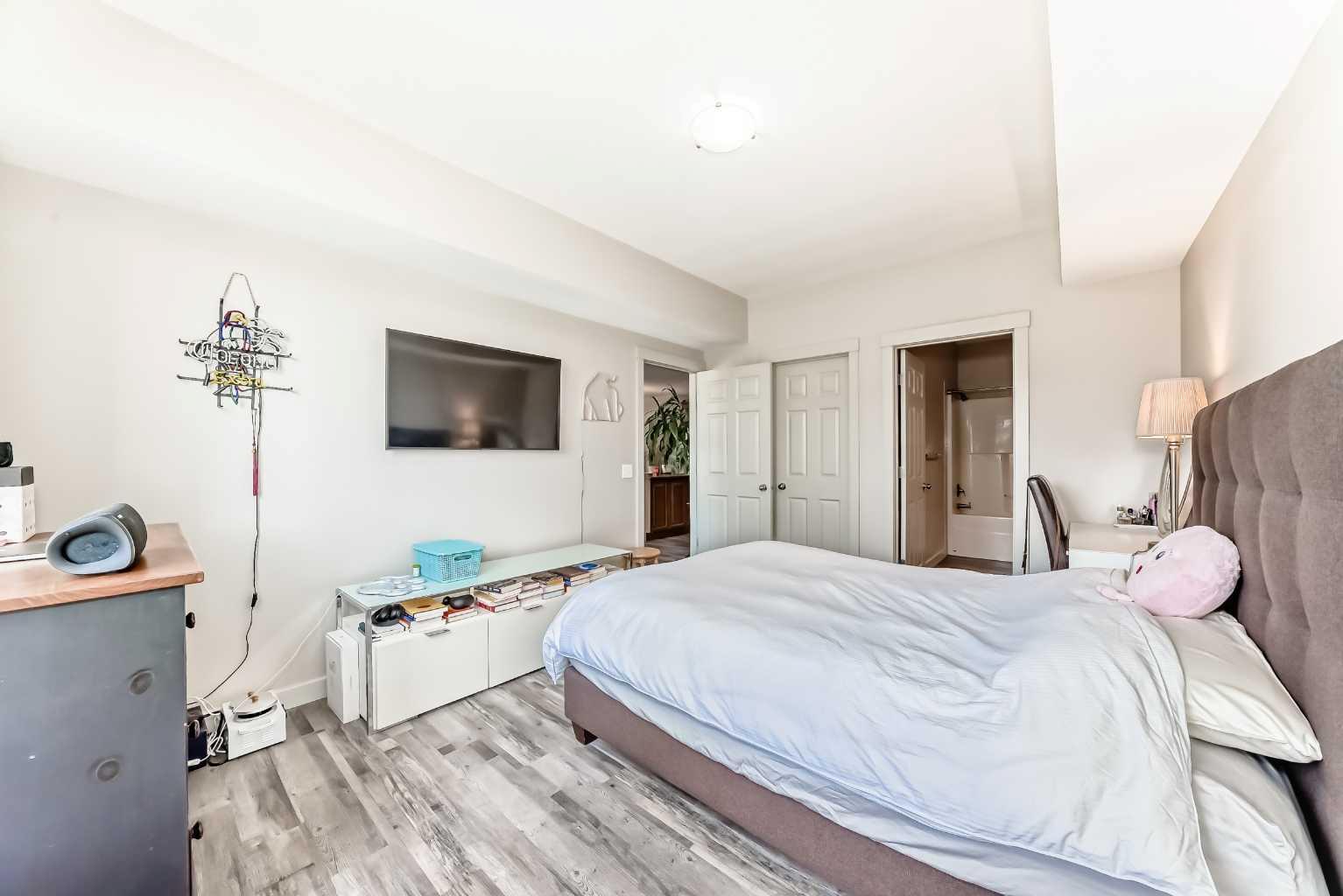 MLS #A2252147 image #25