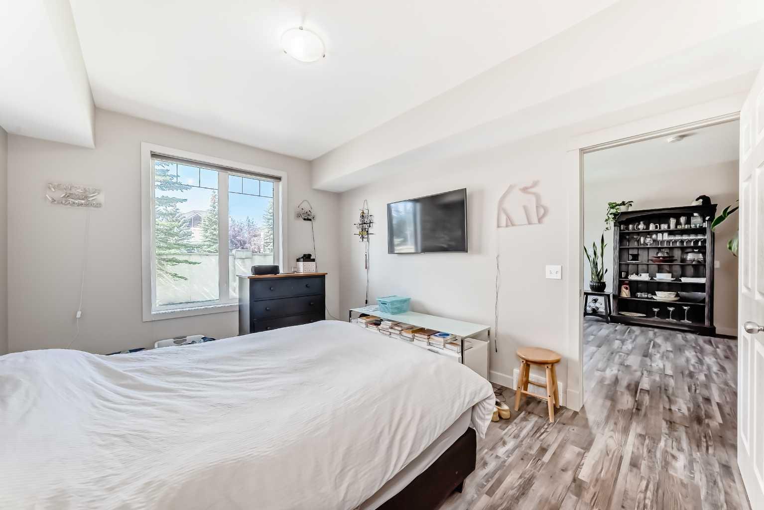 MLS #A2252147 image #26