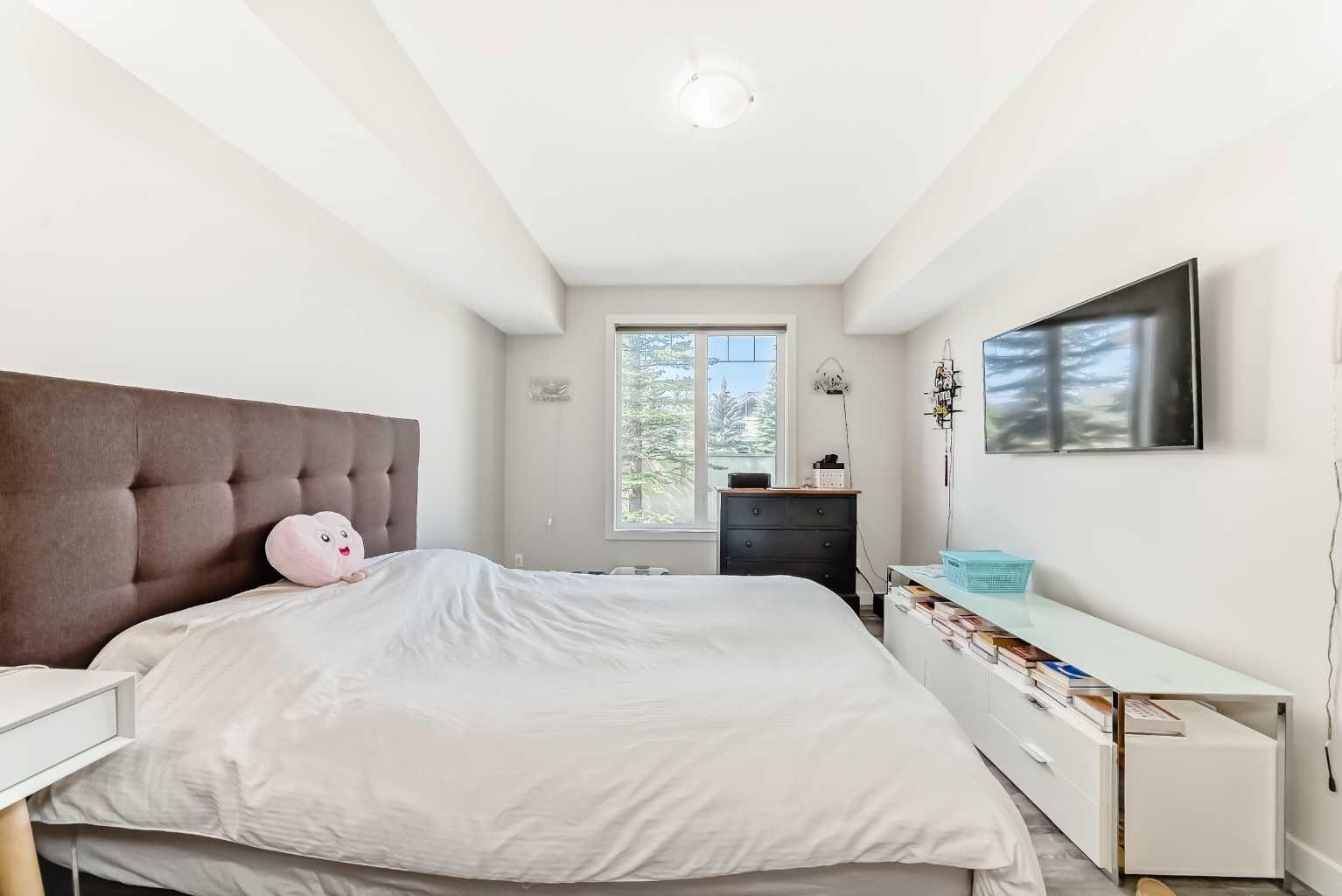 MLS #A2252147 image #27