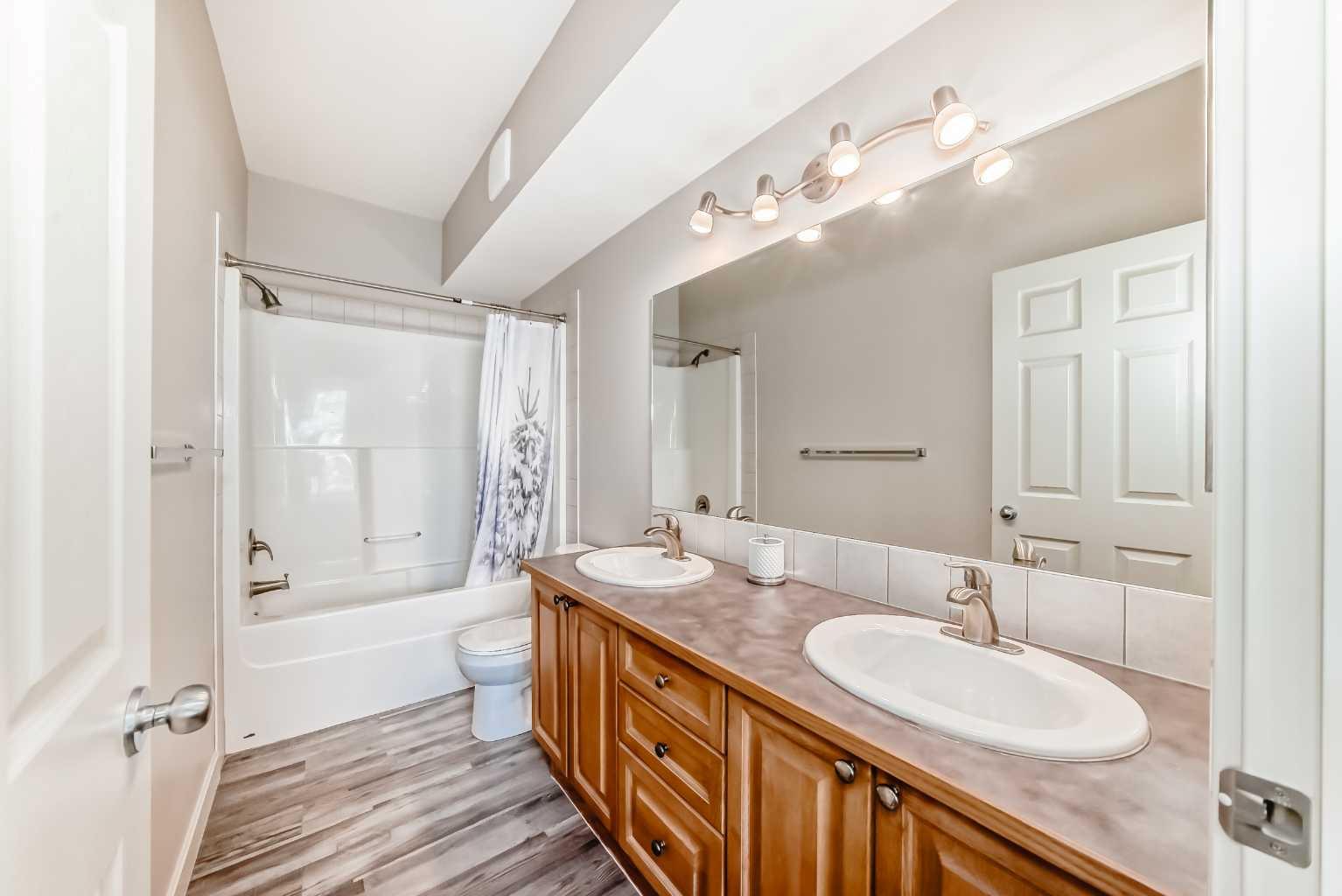 MLS #A2252147 image #28