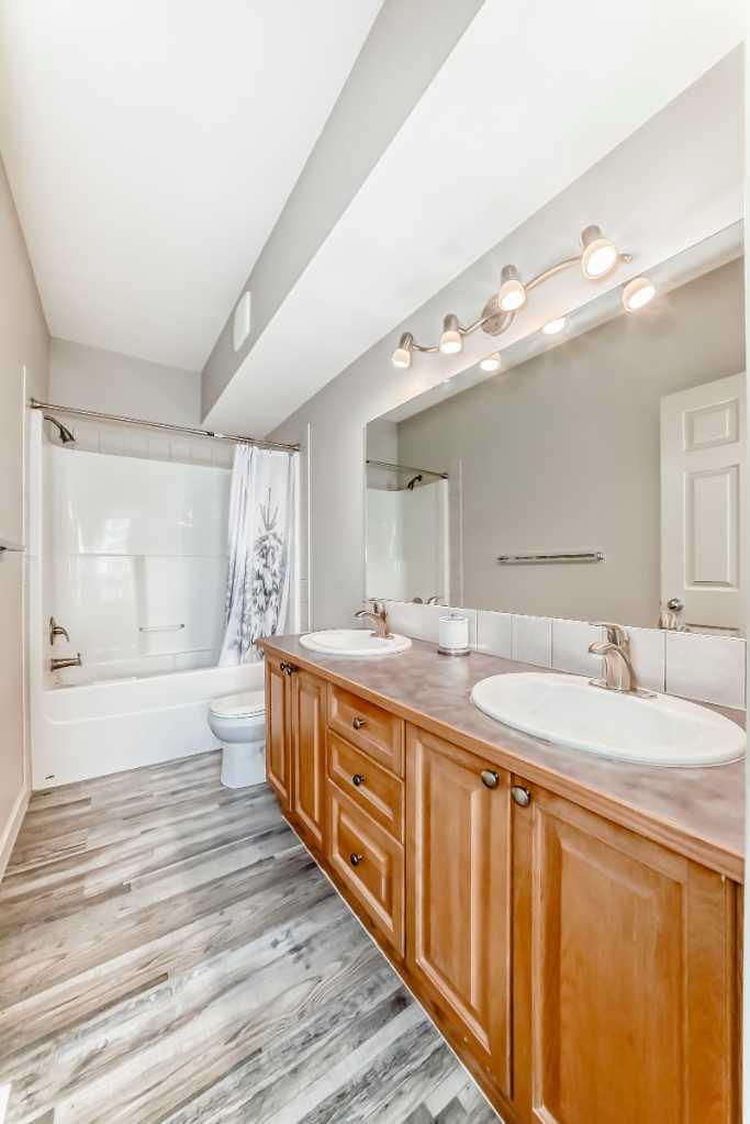 MLS #A2252147 image #29