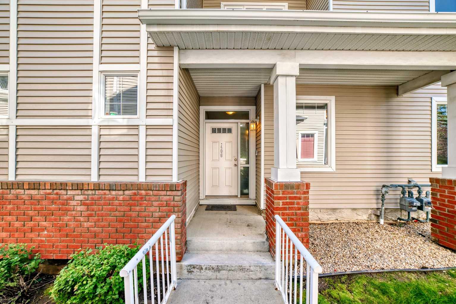 MLS #A2252147 image #3