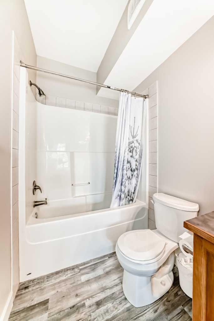 MLS #A2252147 image #30