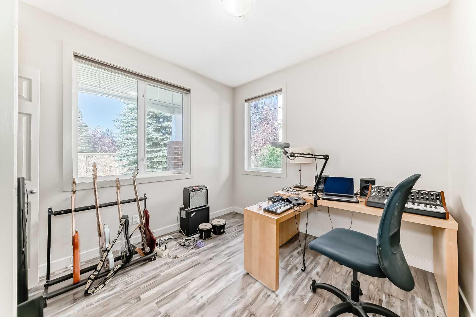 MLS #A2252147 image #31